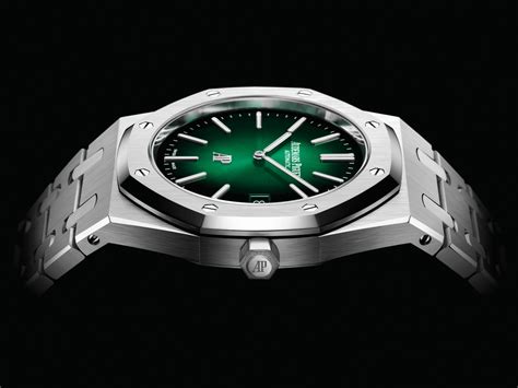 how much does audemars piguet weight|audemars piguet platinum.